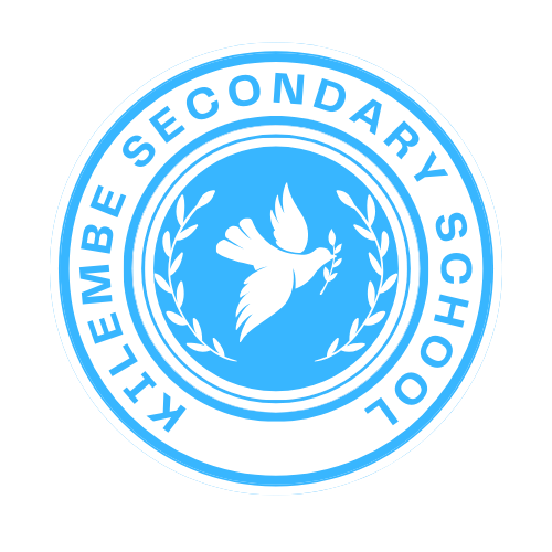 kilembe secondary school